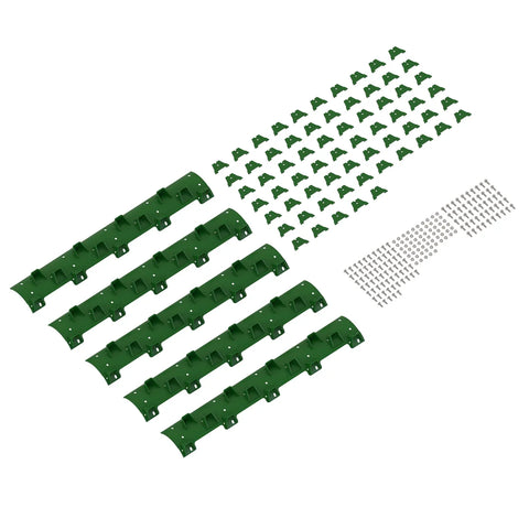 BXE11733 Separator-set