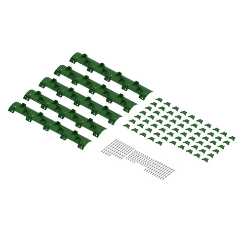 BXE11733 Separator-set