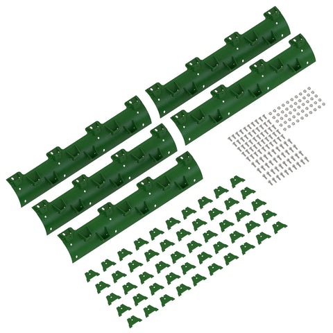 BXE11734 Separator-set
