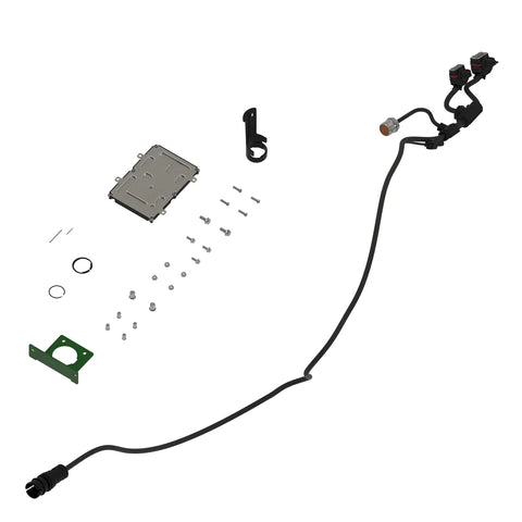 BXE11790 Adapter-set