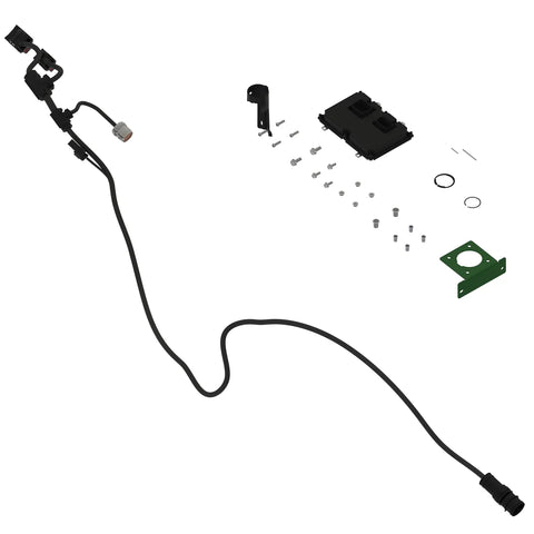 BXE11790 Adapter-set