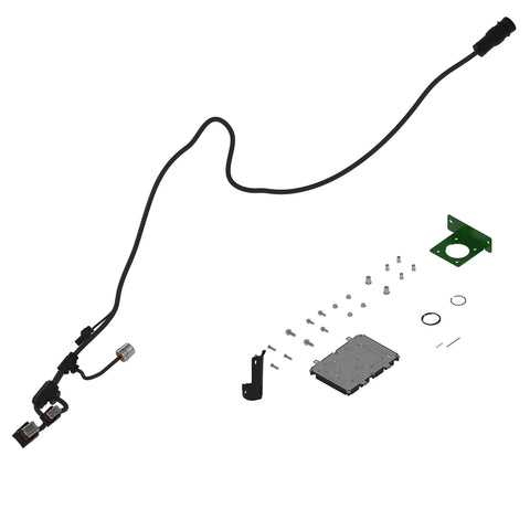 BXE11790 Adapter-set