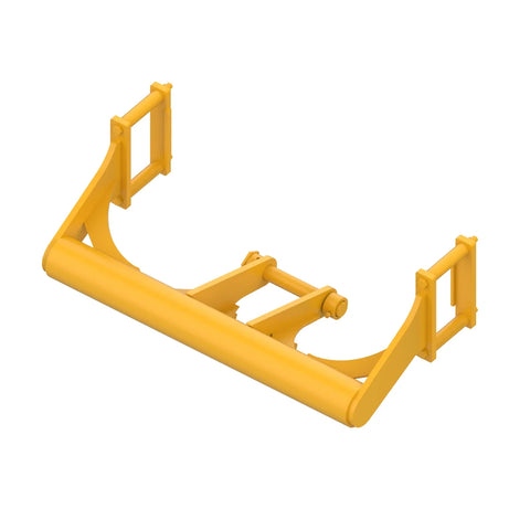 BXT10016 Buffer