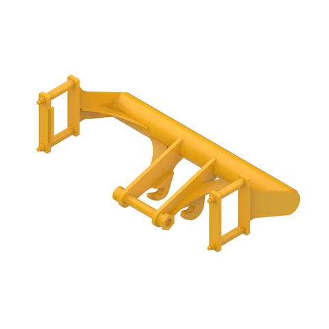 BXT10016 Buffer