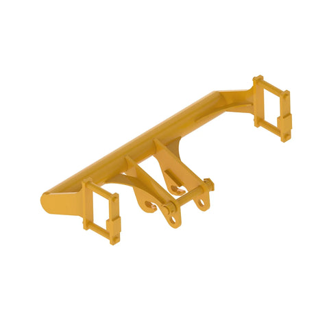 BXT10040 Buffer