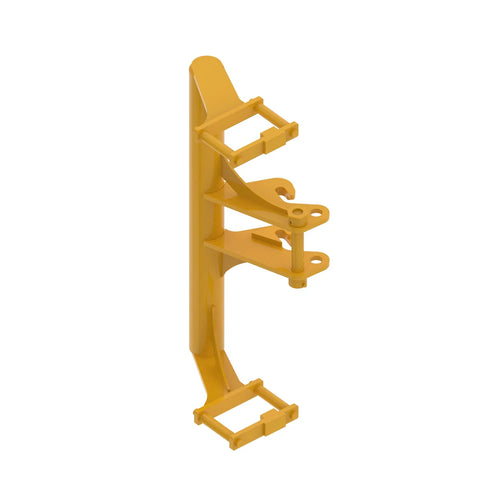 BXT10040 Buffer