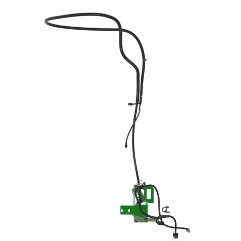 BXT10082 Prestatiemonitor