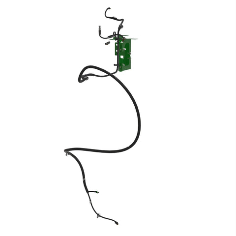 BXT10082 Prestatiemonitor