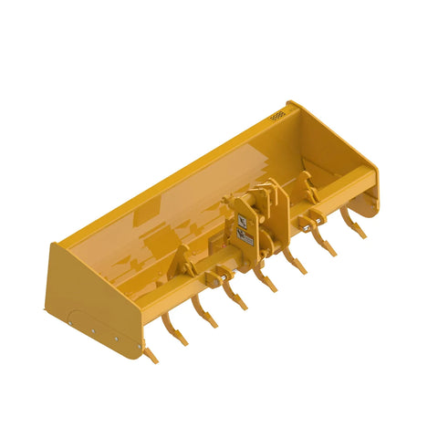 BXT10093 Graderblad