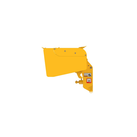 BXT10093 Graderblad
