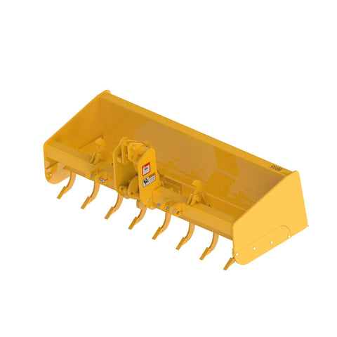 BXT10093 Graderblad