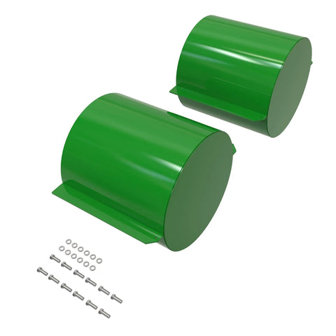 BXT10110 Verlengstuk-set
