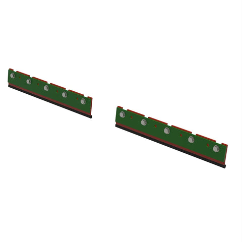 BXT10111 Messen-set