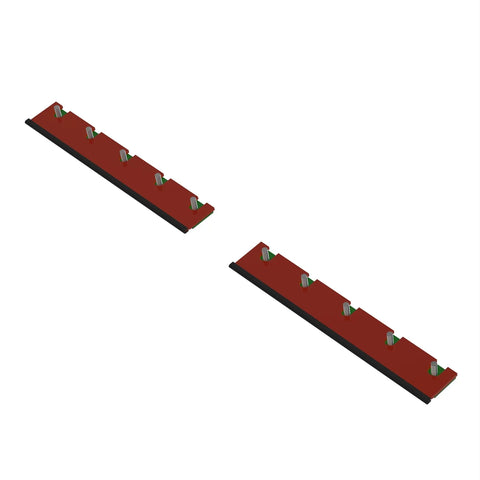 BXT10111 Messen-set