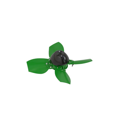 BXT10113 Ventilator