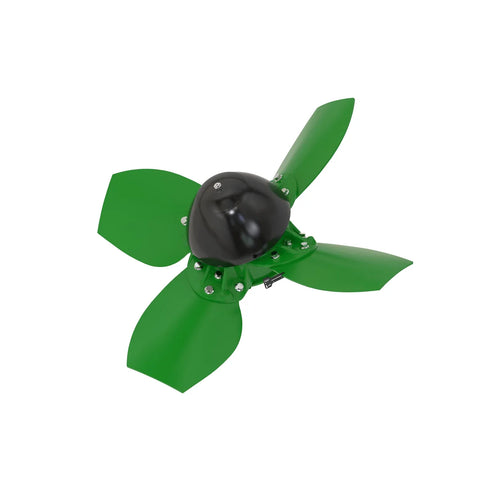 BXT10113 Ventilator