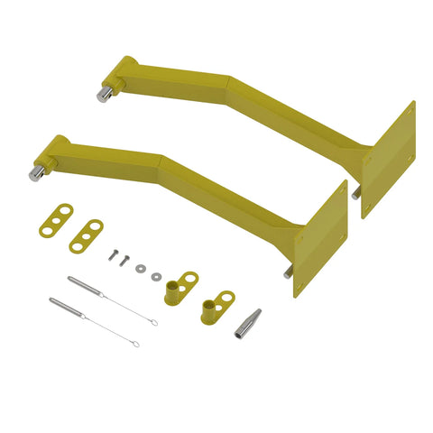 BXT10139 Staander-set
