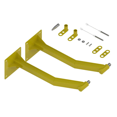 BXT10139 Staander-set