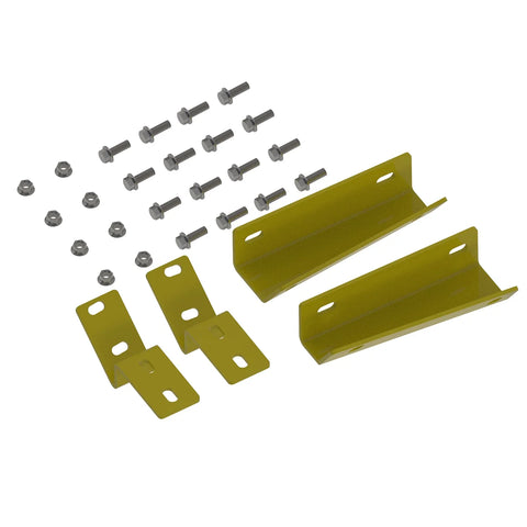 BXT10180 Steun-set