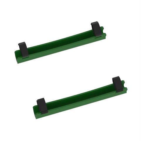 BXX10004 Steun