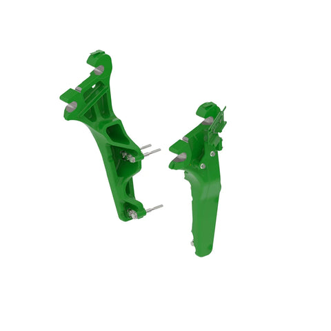 BXX10033 Frame-set