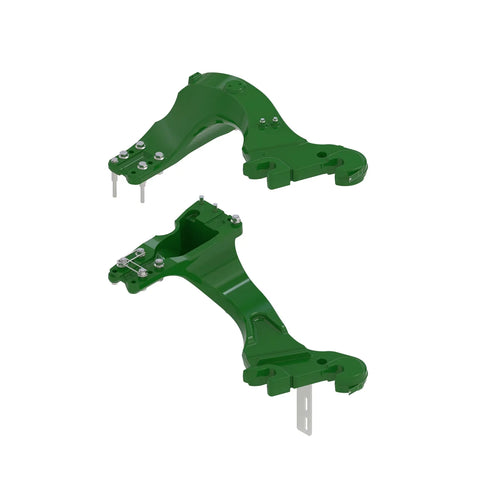 BXX10054 Frame