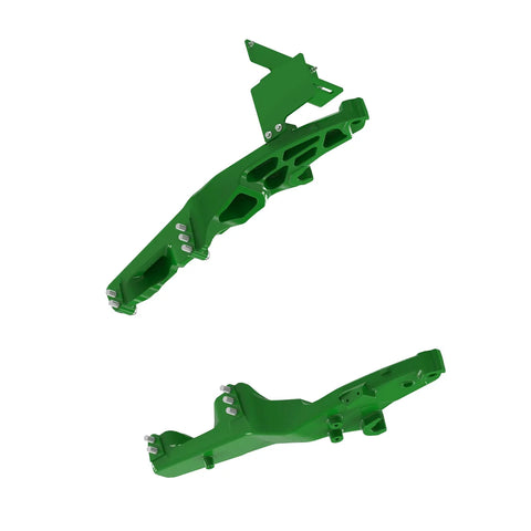 BXX10057 Frame-set