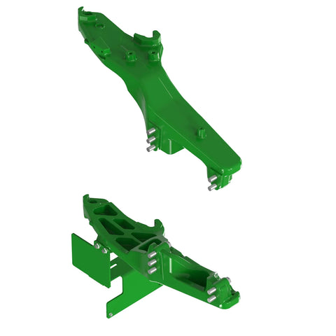BXX10057 Frame-set