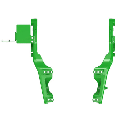 BXX10057 Frame-set