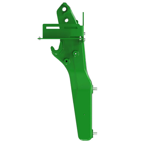 BXX10057 Frame-set