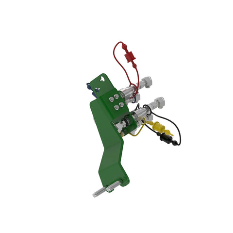 BXX10084 Hydrauliek-snelkoppeling