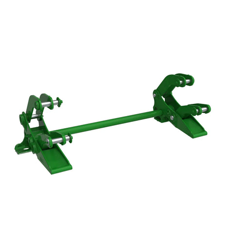 BXX10104 Houder