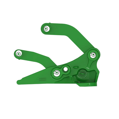 BXX10104 Houder