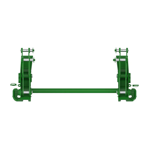BXX10104 Houder