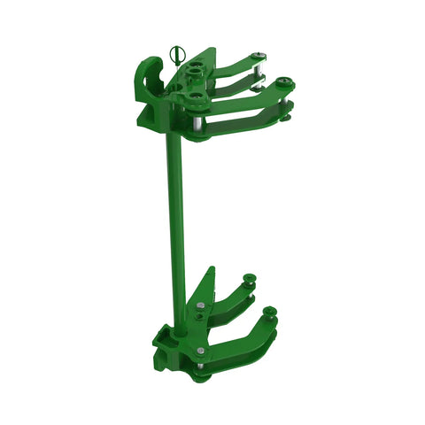 BXX10104 Houder