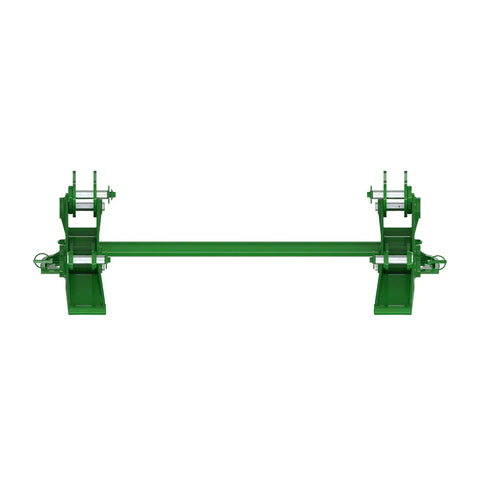 BXX10104 Houder