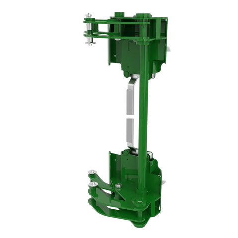 BXX10106 Houder