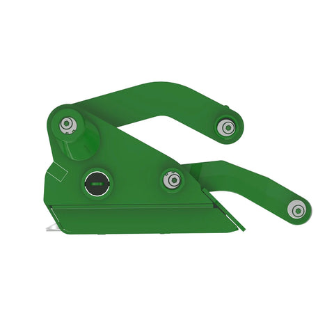 BXX10106 Houder