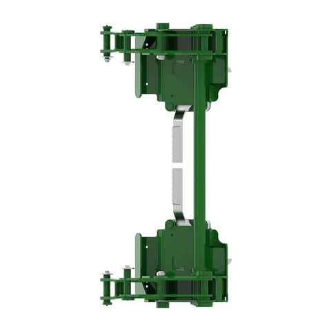 BXX10106 Houder