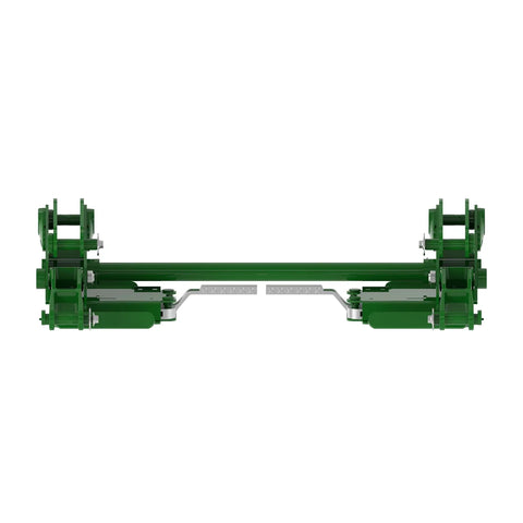 BXX10106 Houder