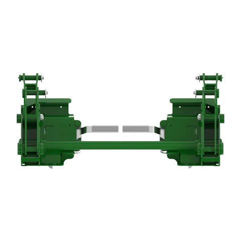 BXX10106 Houder