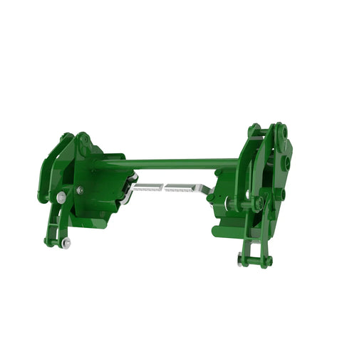 BXX10106 Houder