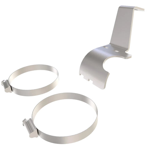 BXX10113 Beugel-set