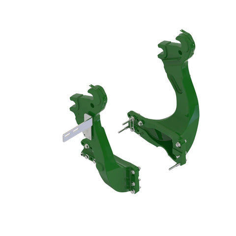 BXX10139 Frame