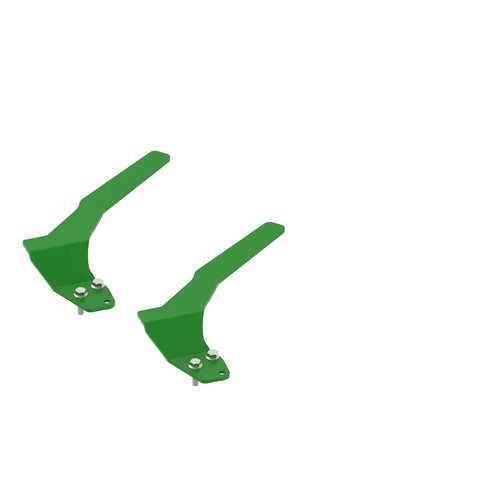 BXX10141 Bescherming