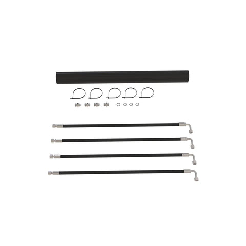 BXX10144 Slangen-set