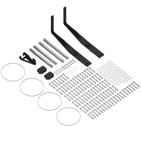 BXX10154 As-set