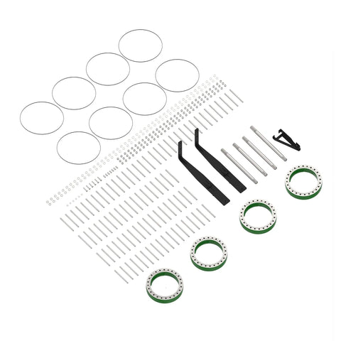 BXX10155 As-set