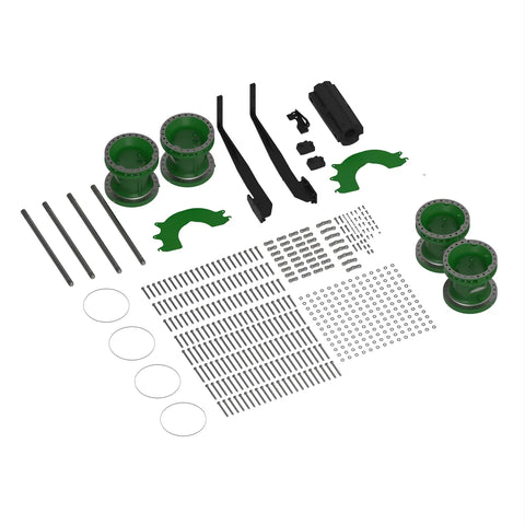BXX10156 As-set