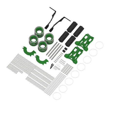 BXX10158 As-set